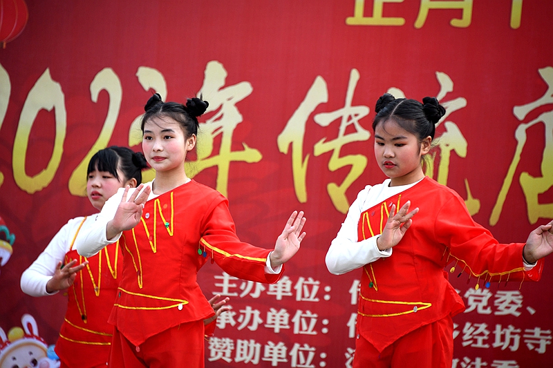 DSC_3841.JPG