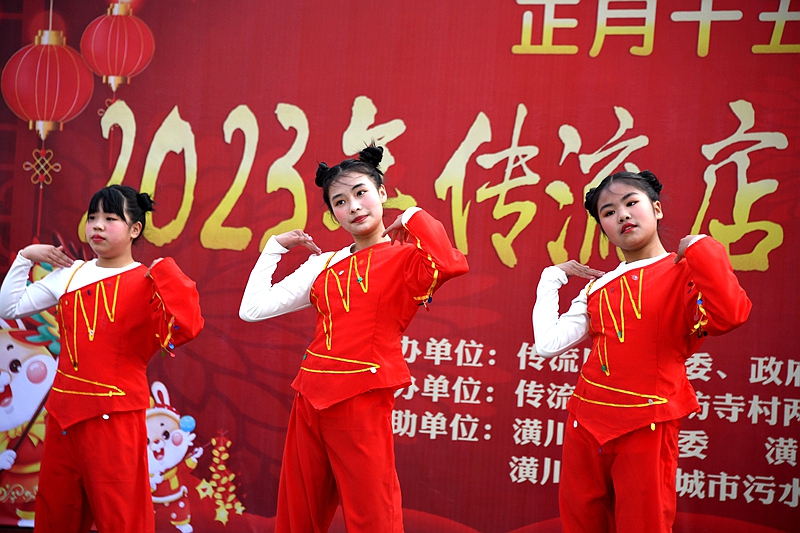 DSC_3843.JPG