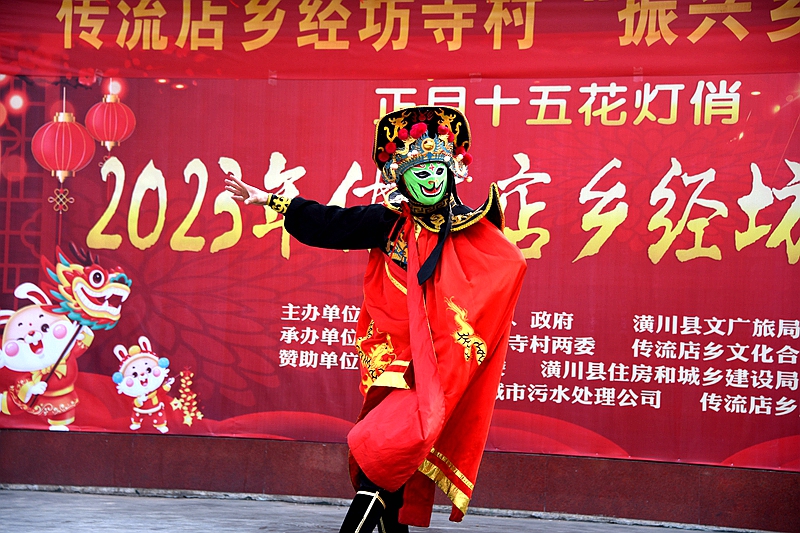 DSC_3987.JPG