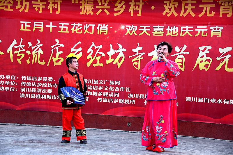 DSC_4192.JPG