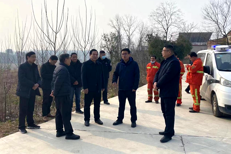 图片10.png