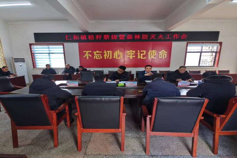 图片11.png