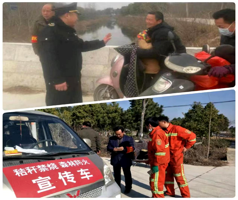 图片12.png