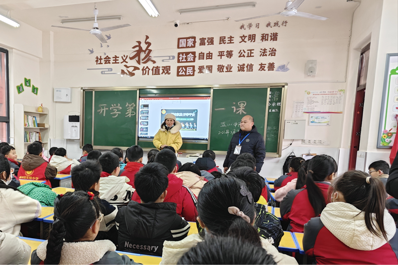 图片7.png