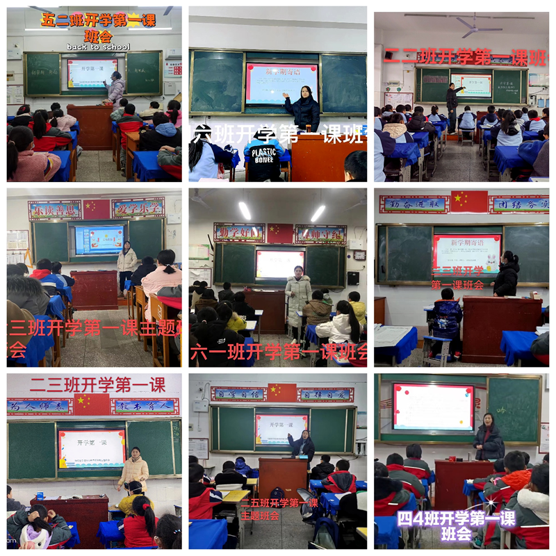 图片10.png