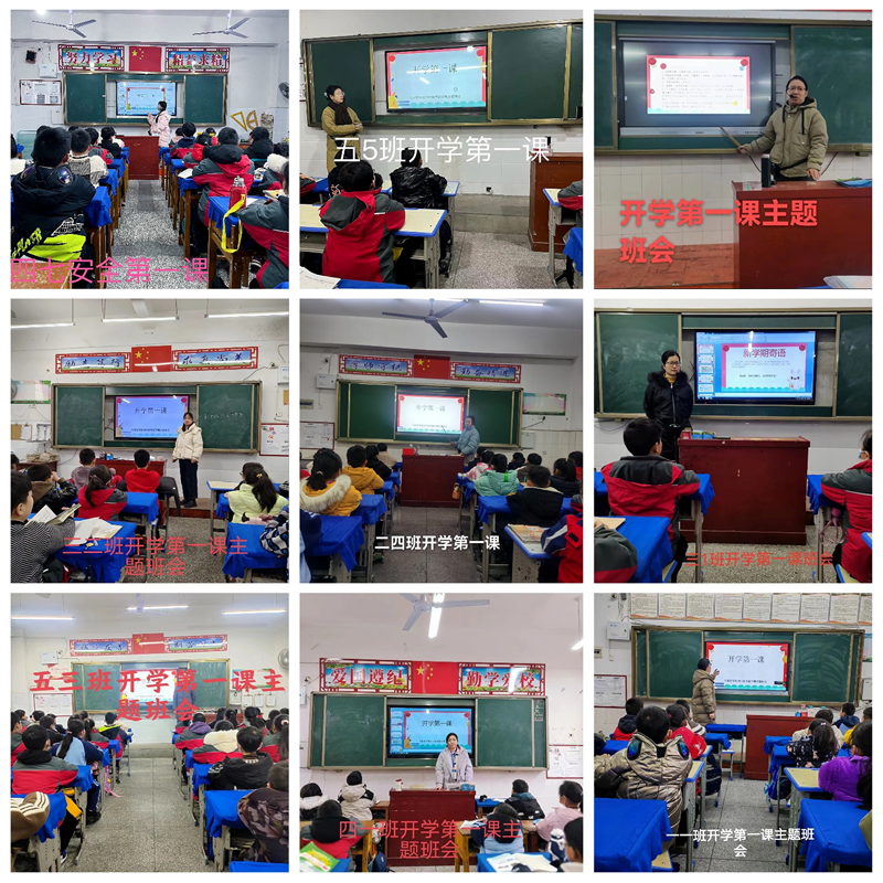 图片11.png