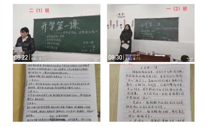 图片13.png