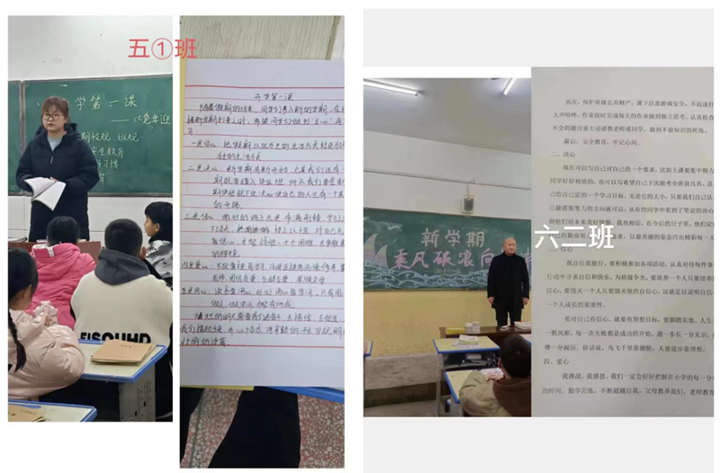 图片14.png