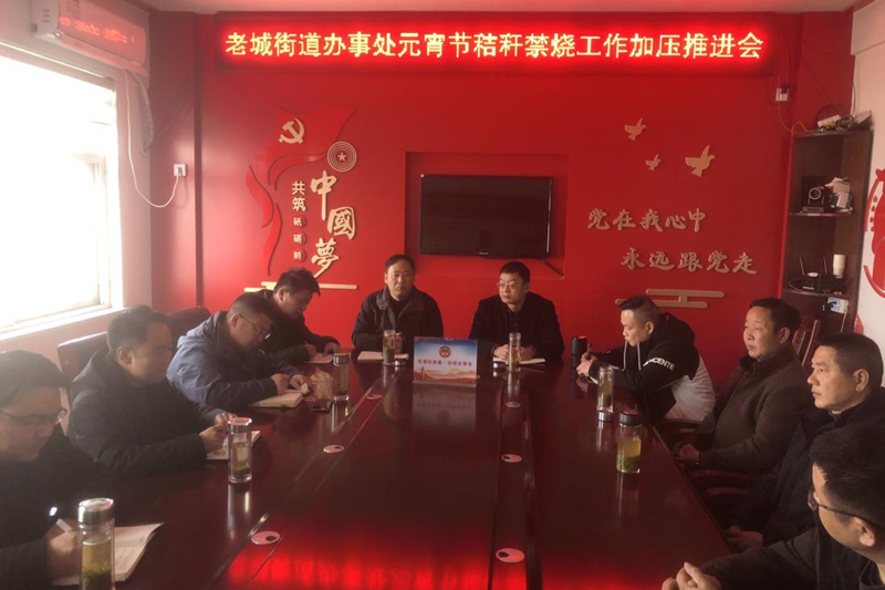 图片18.png