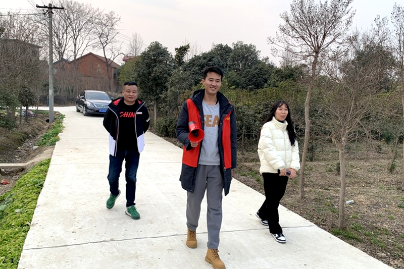 图片20.png