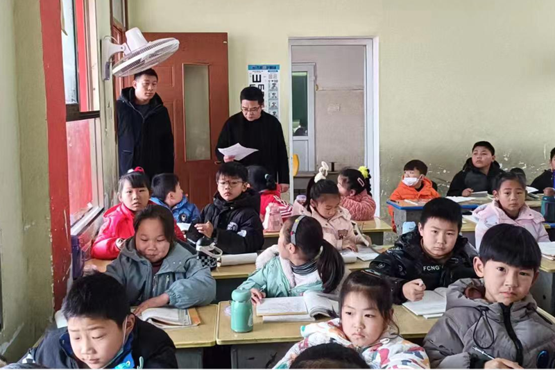 图片22.png