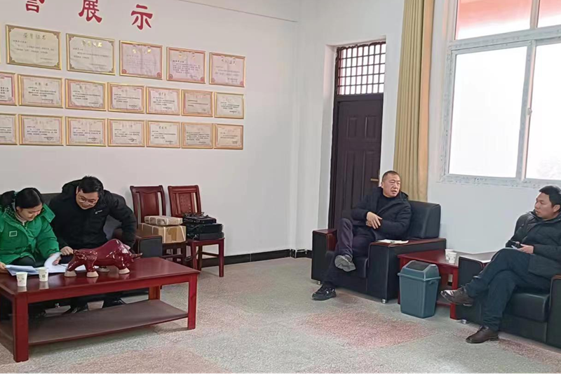 图片26.png