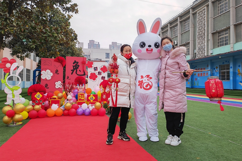 微信图片_2023020814165818.jpg