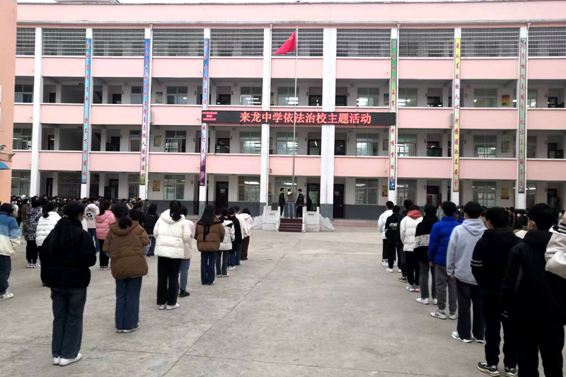 图片27.png
