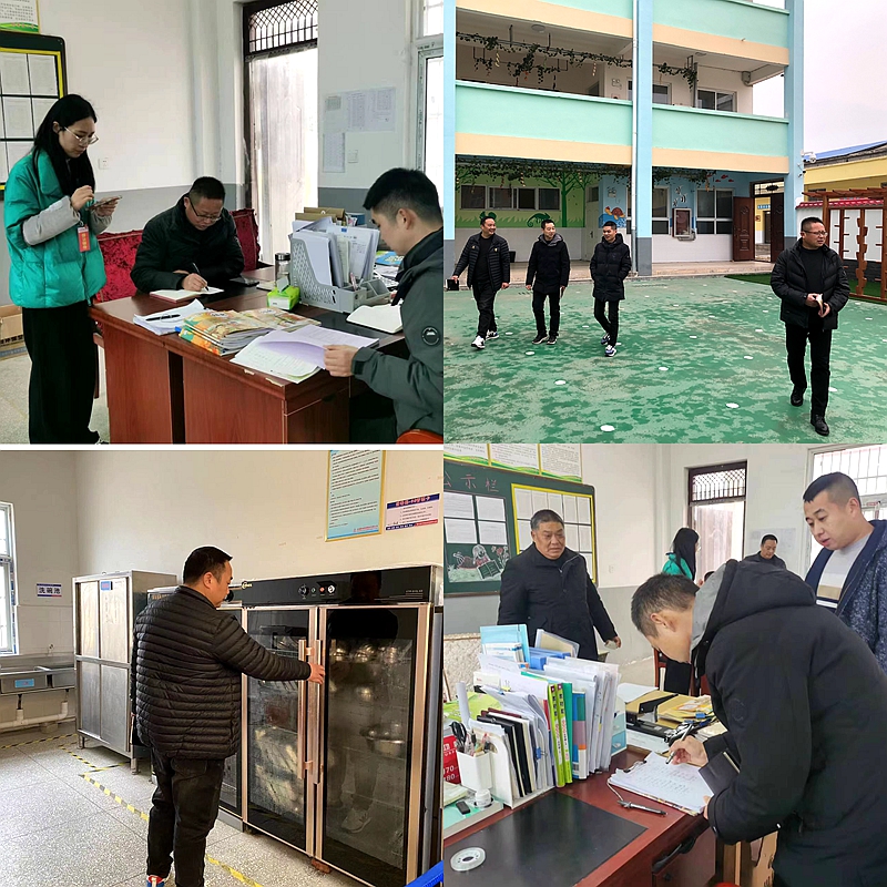 图片1.jpg