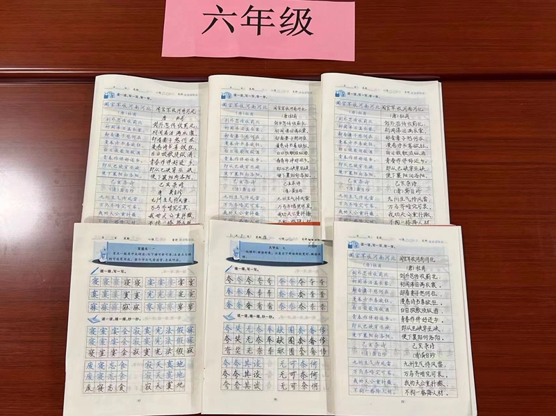 abe82514df30f42a150dd3acda31332.jpg