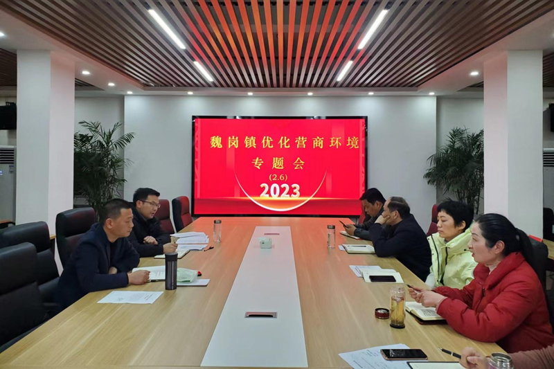 图片5.png