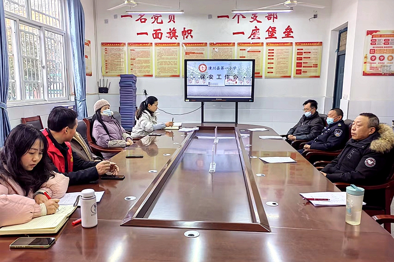 微信图片_20230208193006.jpg