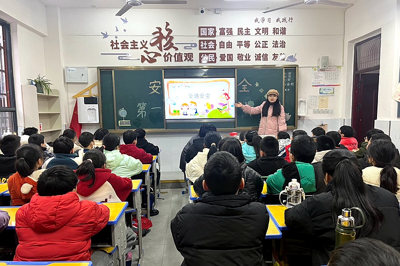 图片1.jpg