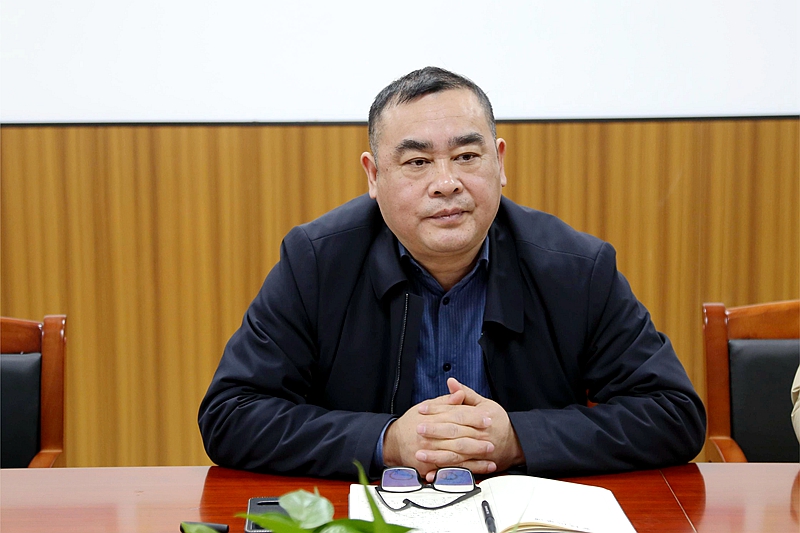 微信图片_20230209175534.jpg