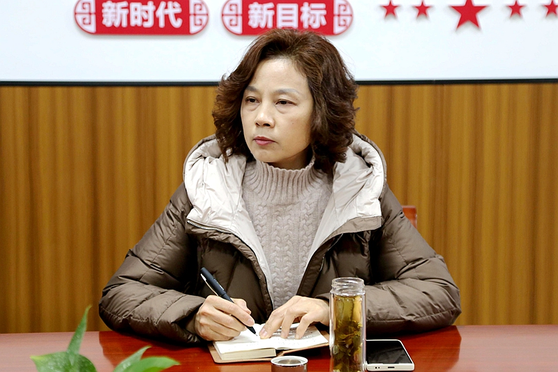 微信图片_20230209175525.jpg