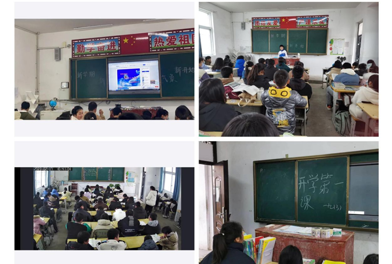 图片11.png