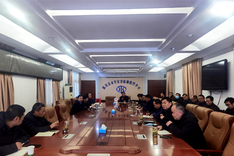 图片17.png