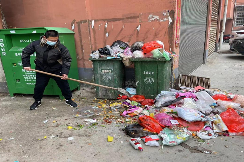 图片32.png