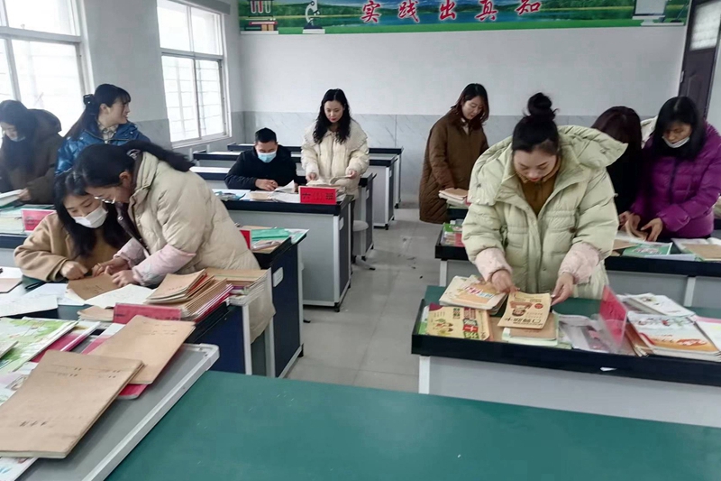 微信图片_20230210102611.jpg