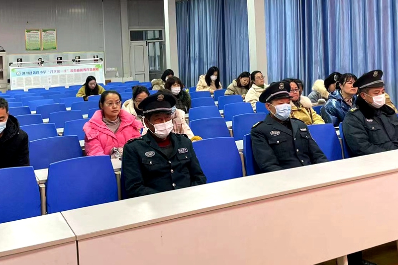 微信图片_202302101120001_看图王.jpg
