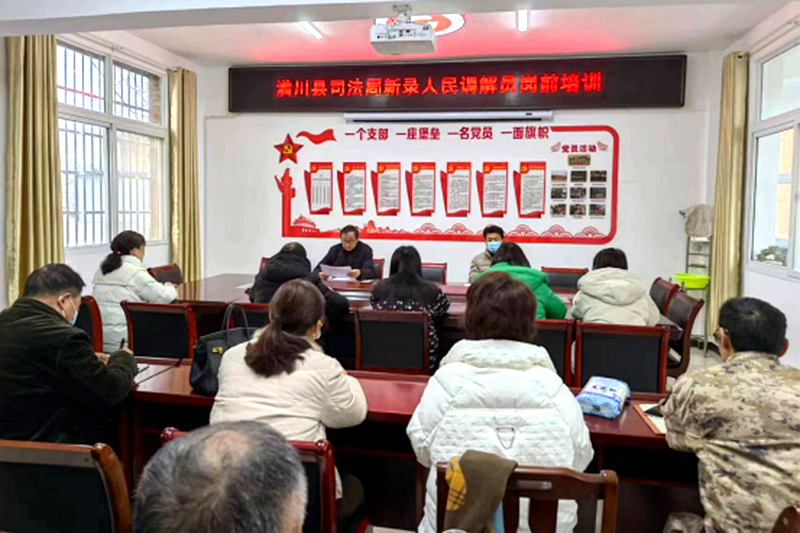 20230210060541216.png 20230210060541216.png