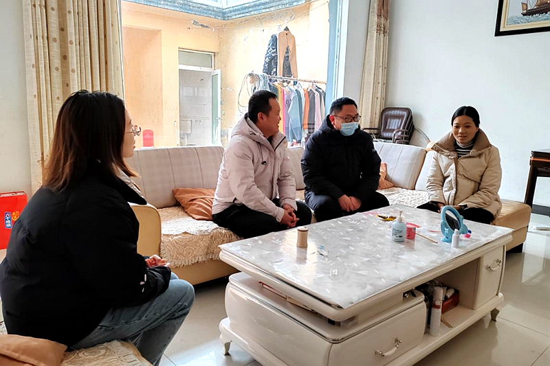 图片1.jpg