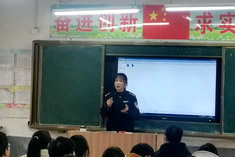 图片2.png