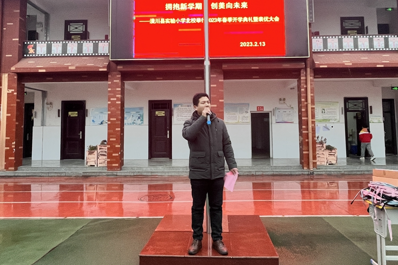 图片9.png