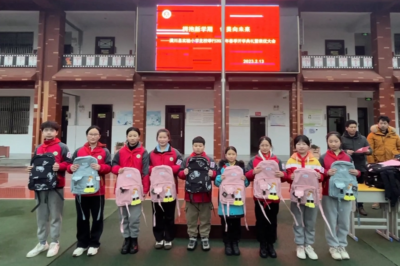 图片12.png