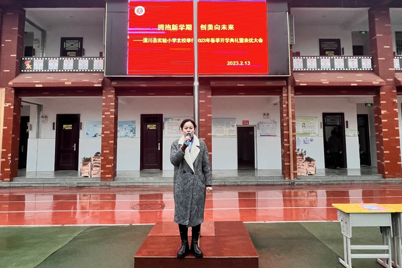 图片16.png