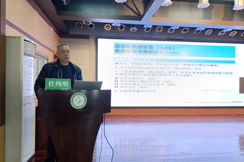 3b303c22-ead2-44ee-afda-39e4166a3cf1.jpg