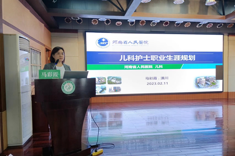 d322f31a-dfd5-4e47-8158-5f90dc3250cb.jpg