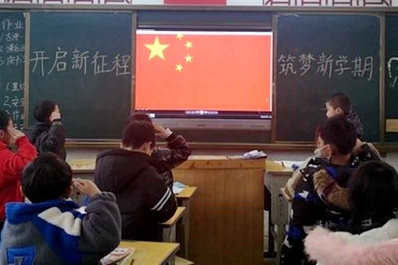 图片4.jpg