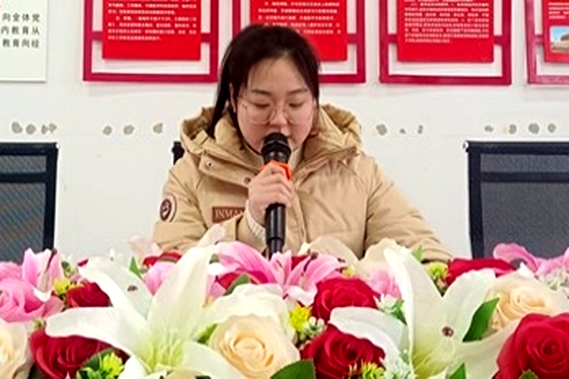 图片2.jpg