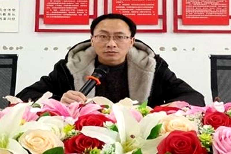 图片3.jpg