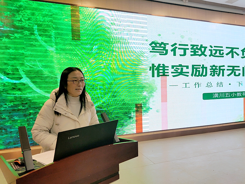 微信图片_20230215095017.jpg