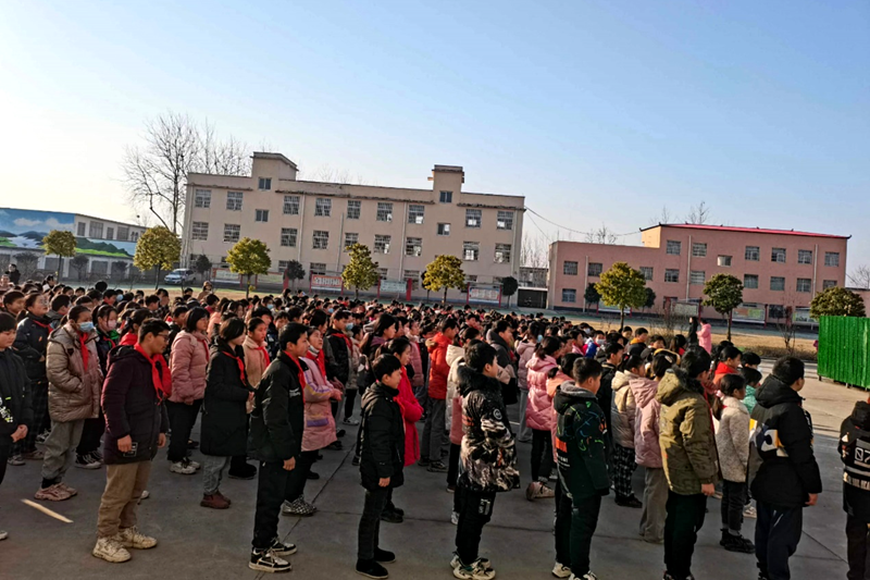 图片8.png