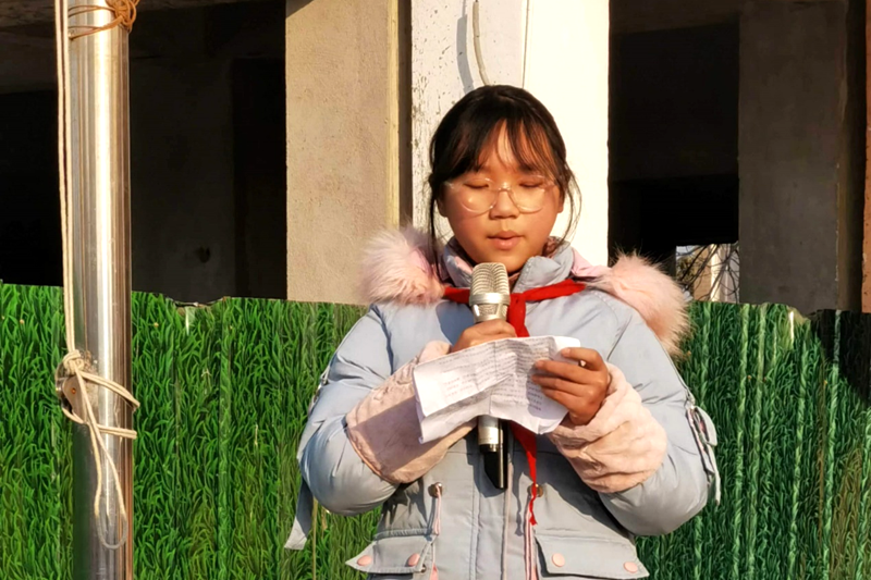 图片9.png