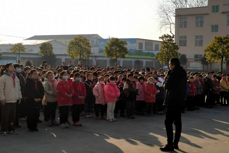 图片10.png