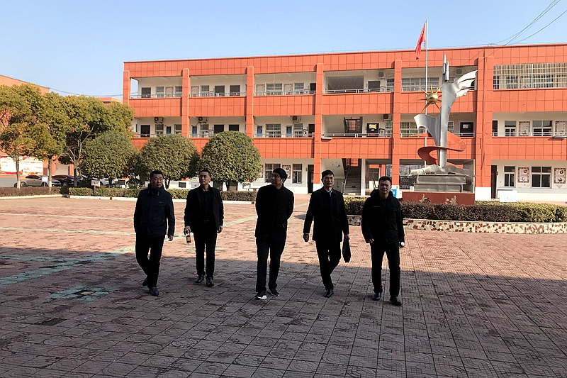 图片1.jpg