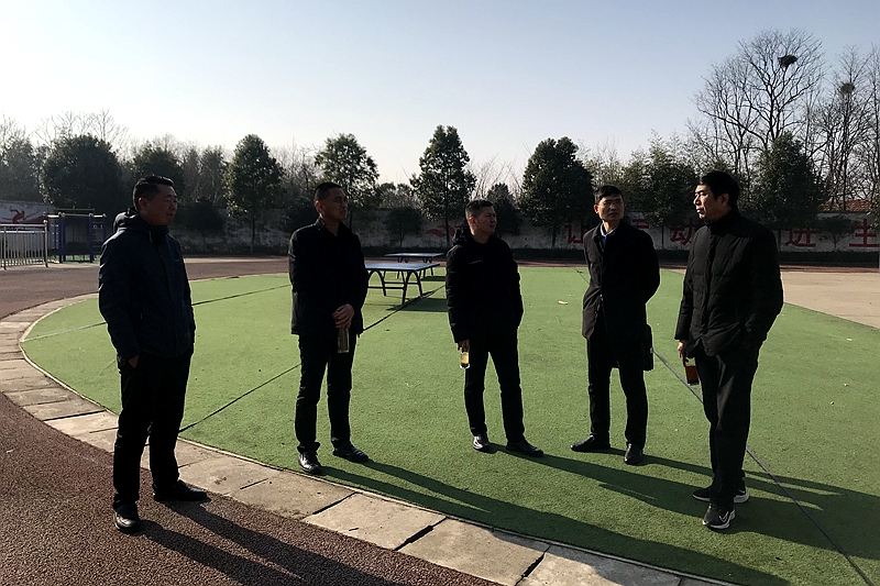 图片3.jpg
