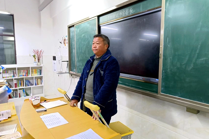 图片1.jpg