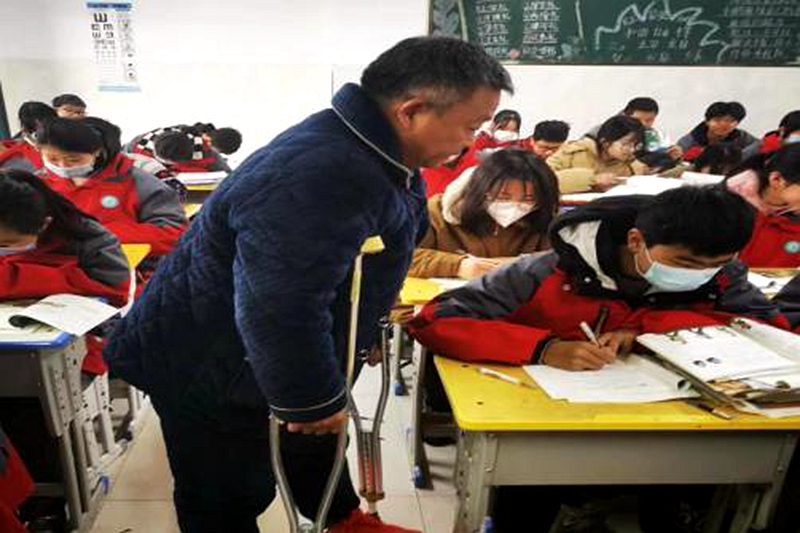 图片2.jpg