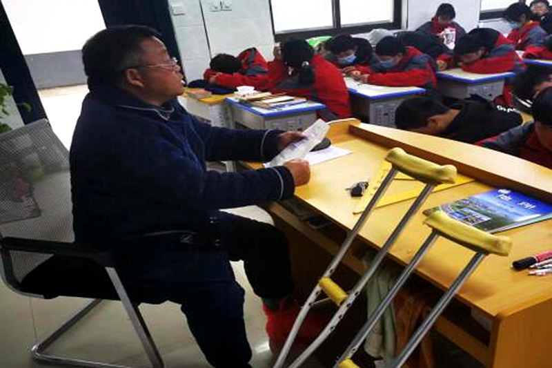 图片5.jpg